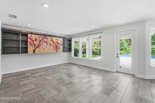 126 BISON Trail, Ponte Vedra, FL 32081