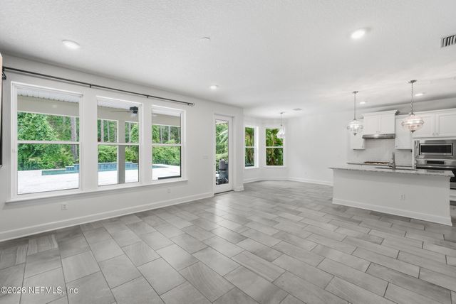 126 BISON Trail, Ponte Vedra, FL 32081