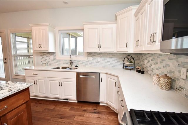 405 W 10th Street, Lawson, MO 64062