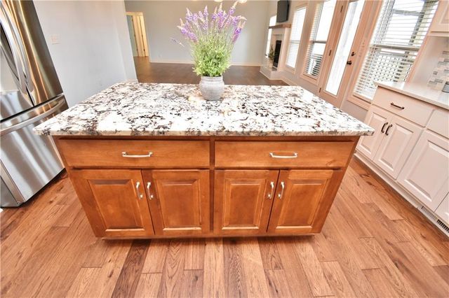 405 W 10th Street, Lawson, MO 64062