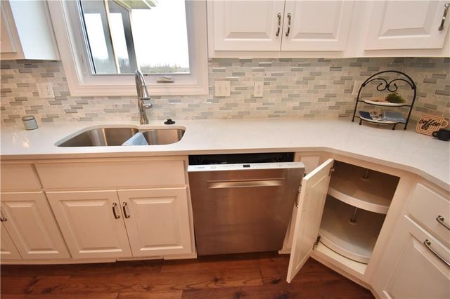 405 W 10th Street, Lawson, MO 64062