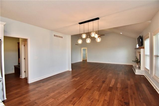 405 W 10th Street, Lawson, MO 64062