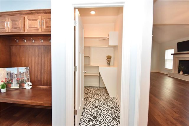 405 W 10th Street, Lawson, MO 64062