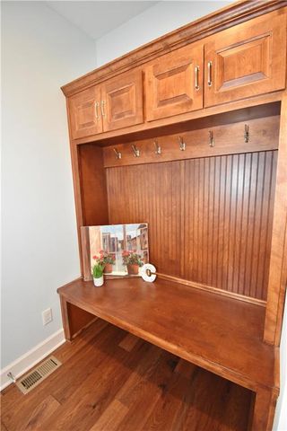 405 W 10th Street, Lawson, MO 64062