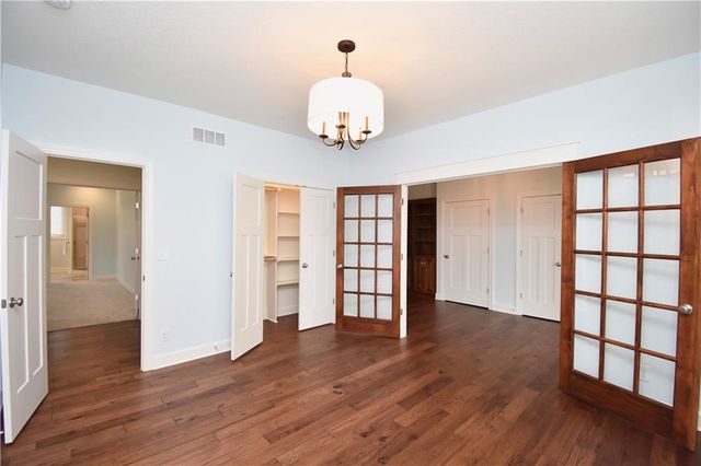 405 W 10th Street, Lawson, MO 64062