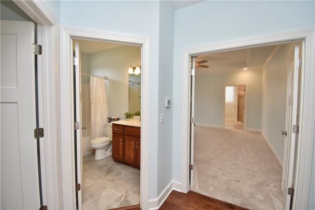 405 W 10th Street, Lawson, MO 64062