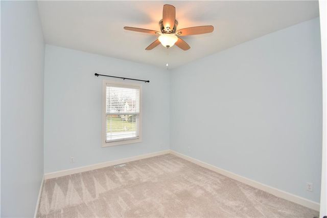 405 W 10th Street, Lawson, MO 64062