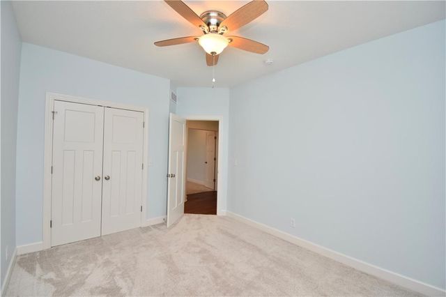 405 W 10th Street, Lawson, MO 64062