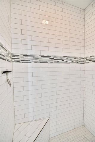 405 W 10th Street, Lawson, MO 64062