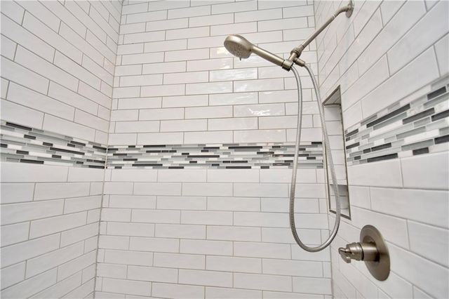 405 W 10th Street, Lawson, MO 64062