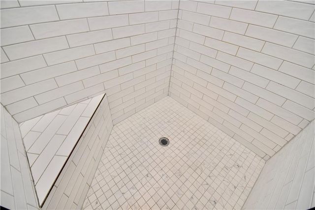 405 W 10th Street, Lawson, MO 64062