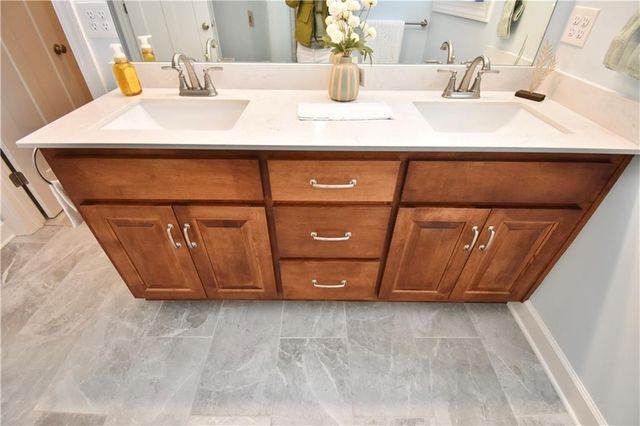 405 W 10th Street, Lawson, MO 64062