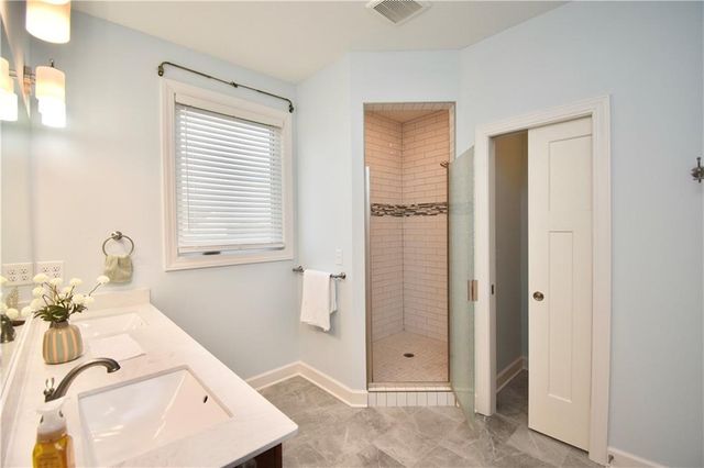 405 W 10th Street, Lawson, MO 64062