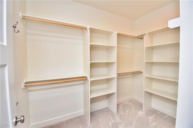 405 W 10th Street, Lawson, MO 64062