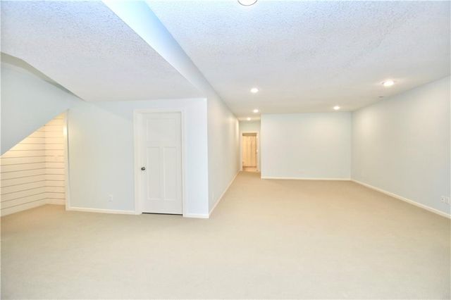 405 W 10th Street, Lawson, MO 64062