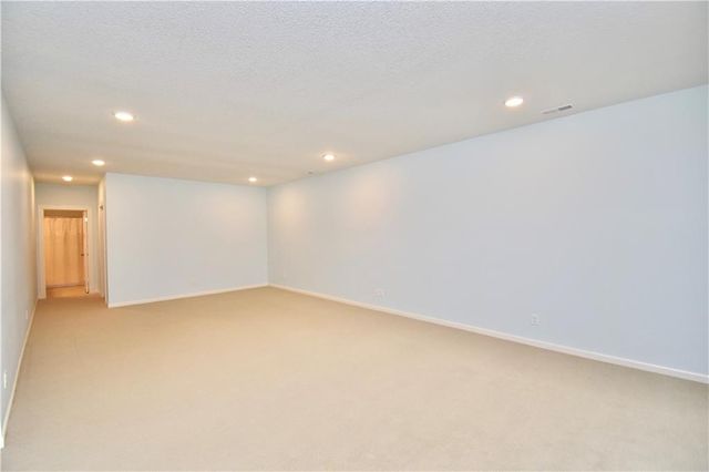 405 W 10th Street, Lawson, MO 64062