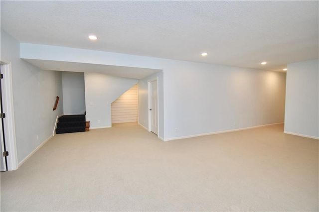 405 W 10th Street, Lawson, MO 64062