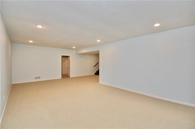 405 W 10th Street, Lawson, MO 64062