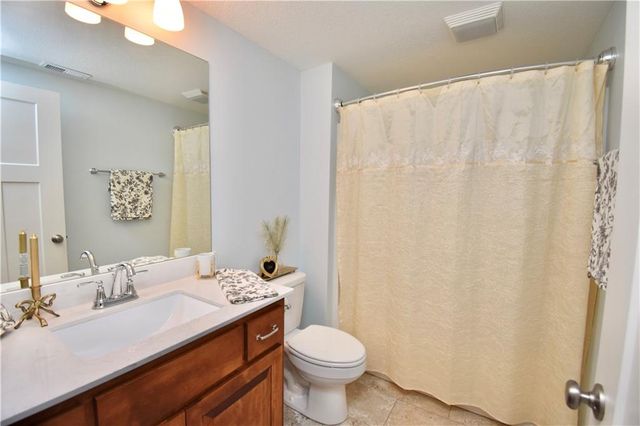 405 W 10th Street, Lawson, MO 64062