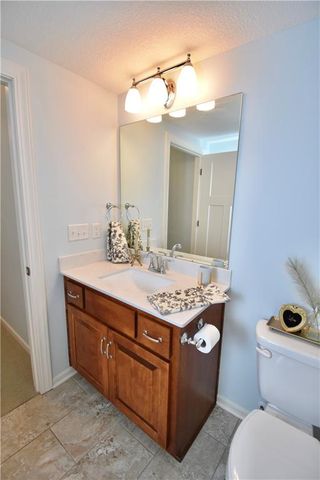 405 W 10th Street, Lawson, MO 64062