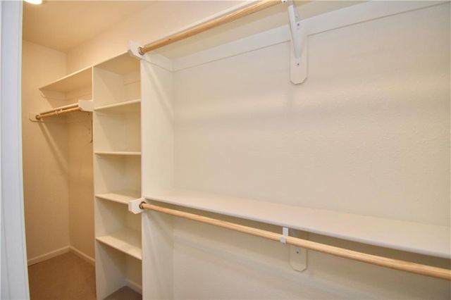 405 W 10th Street, Lawson, MO 64062