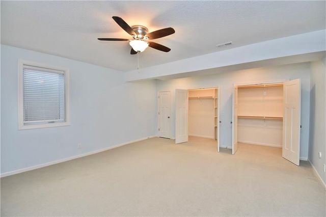 405 W 10th Street, Lawson, MO 64062