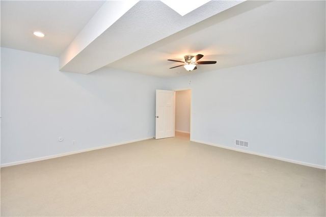 405 W 10th Street, Lawson, MO 64062