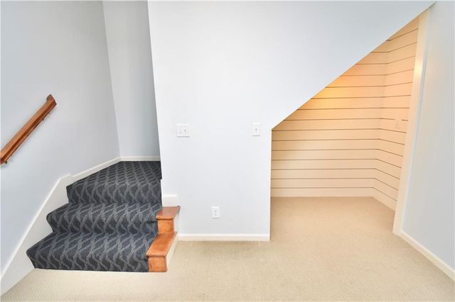 405 W 10th Street, Lawson, MO 64062