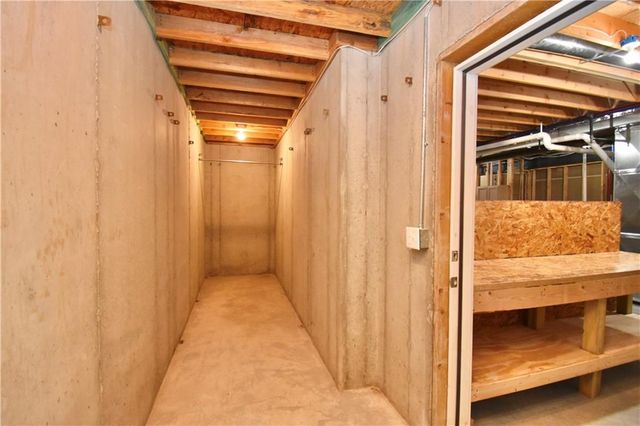 405 W 10th Street, Lawson, MO 64062