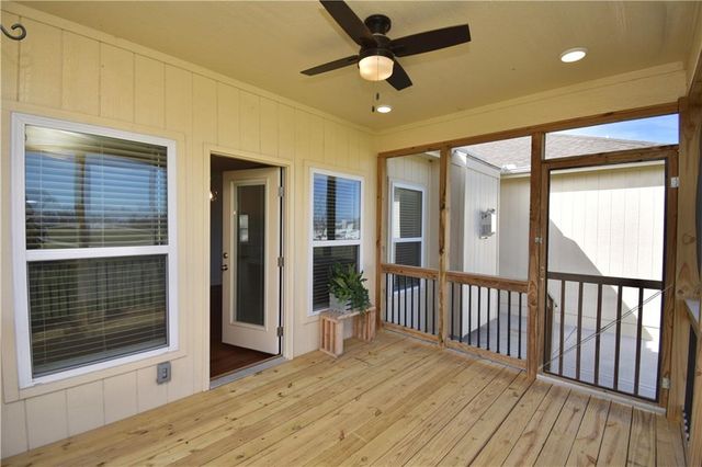 405 W 10th Street, Lawson, MO 64062