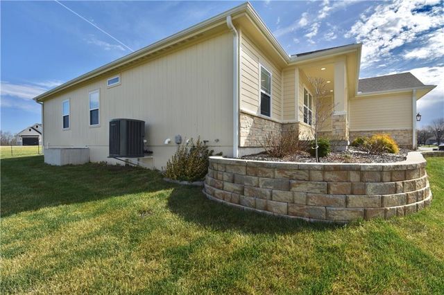 405 W 10th Street, Lawson, MO 64062