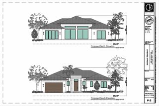 2821 NE 32 Street, Lighthouse Point, FL 33064