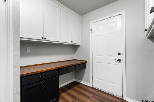 503 Pebble Beach, Jacksonville, TX 75766