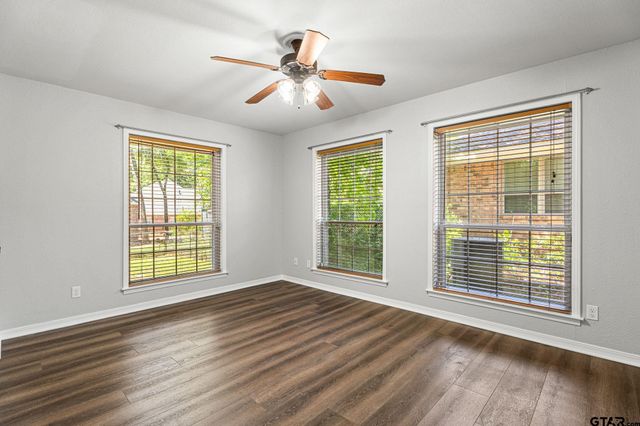 503 Pebble Beach, Jacksonville, TX 75766