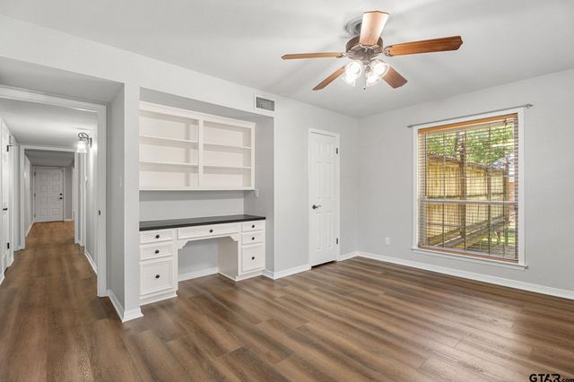 503 Pebble Beach, Jacksonville, TX 75766