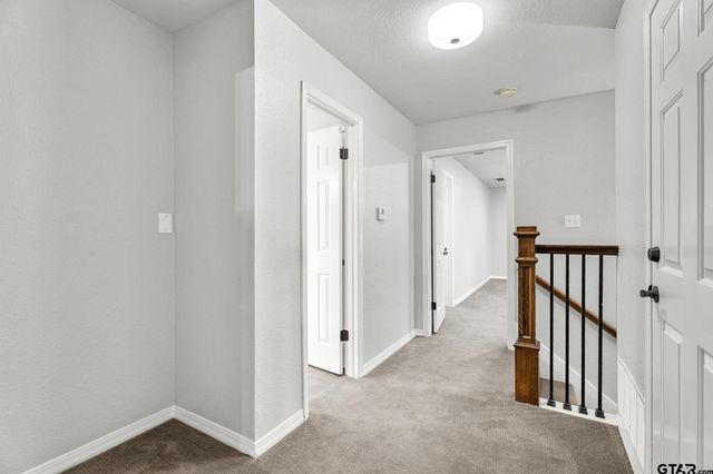 503 Pebble Beach, Jacksonville, TX 75766