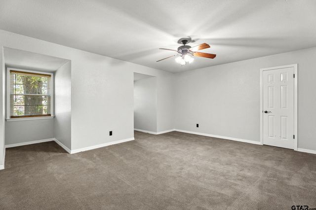 503 Pebble Beach, Jacksonville, TX 75766