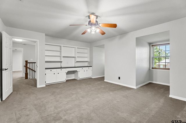 503 Pebble Beach, Jacksonville, TX 75766