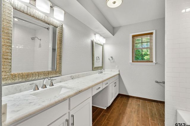 503 Pebble Beach, Jacksonville, TX 75766