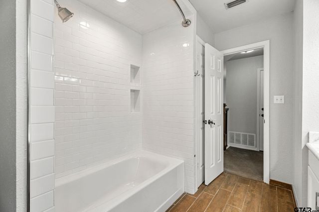 503 Pebble Beach, Jacksonville, TX 75766