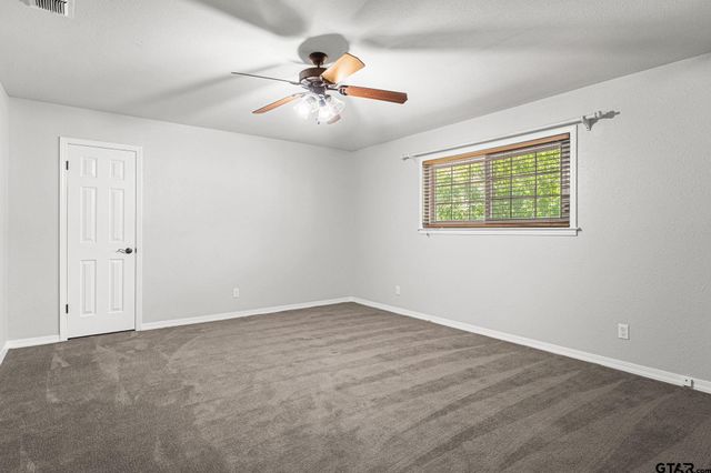 503 Pebble Beach, Jacksonville, TX 75766