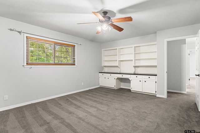 503 Pebble Beach, Jacksonville, TX 75766