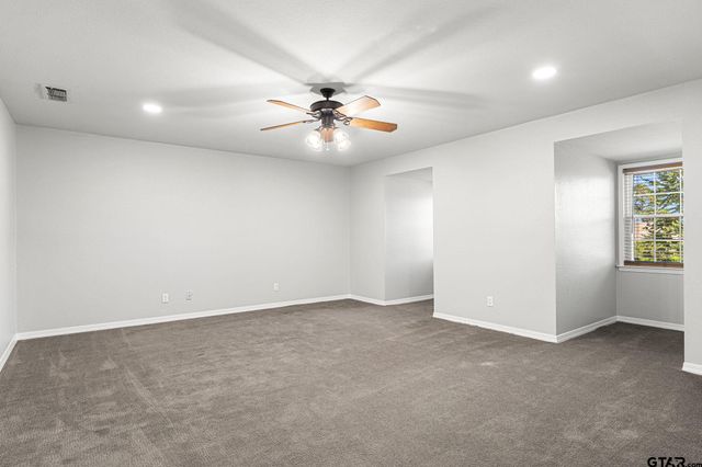 503 Pebble Beach, Jacksonville, TX 75766