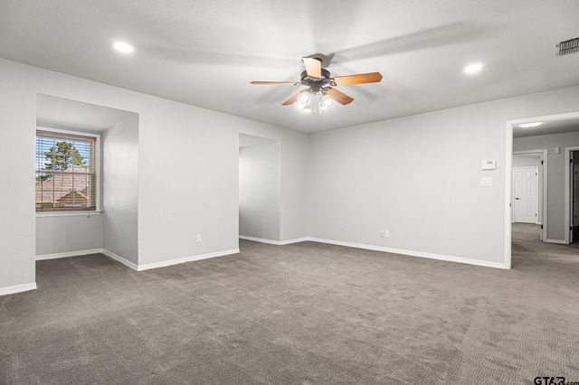 503 Pebble Beach, Jacksonville, TX 75766