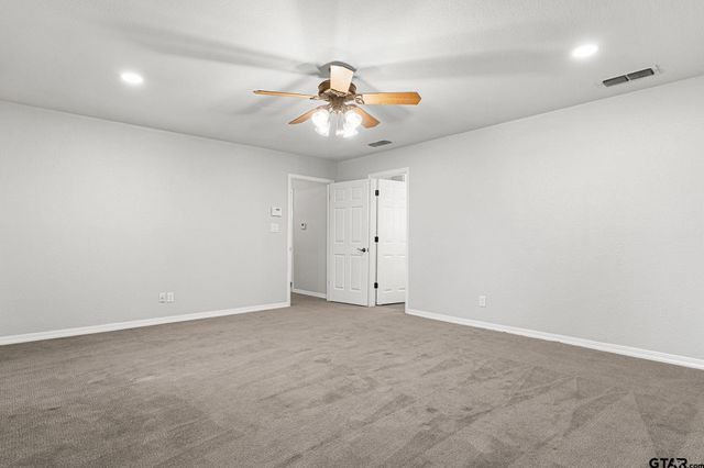 503 Pebble Beach, Jacksonville, TX 75766