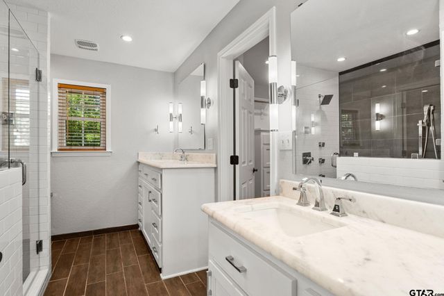 503 Pebble Beach, Jacksonville, TX 75766