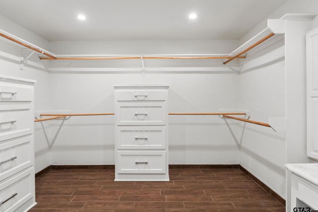 503 Pebble Beach, Jacksonville, TX 75766