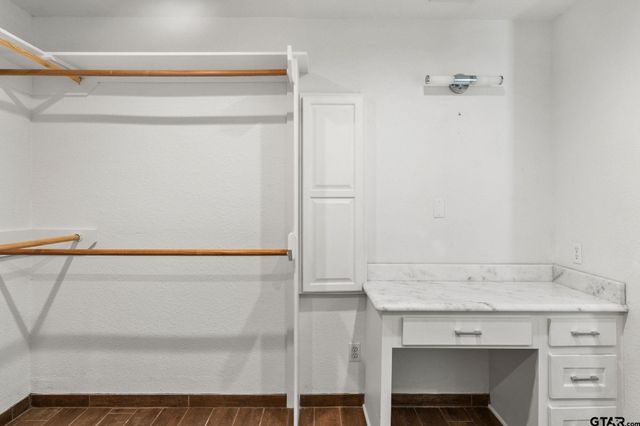 503 Pebble Beach, Jacksonville, TX 75766