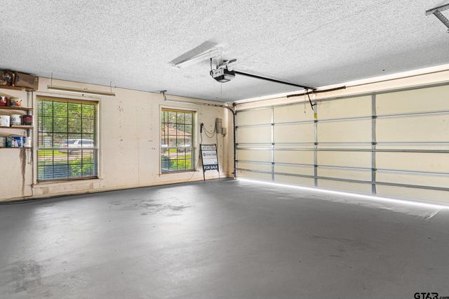 503 Pebble Beach, Jacksonville, TX 75766