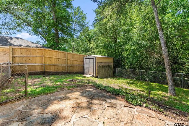 503 Pebble Beach, Jacksonville, TX 75766